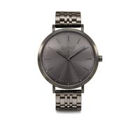 Esprit - Herrenuhr Edelstahl Herrenuhren