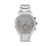 ESPRIT Herrenuhr MEN 89040426