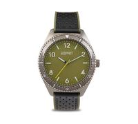 ESPRIT Herrenuhr OCEAN VIBES 89040507