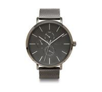 ESPRIT Herrenuhr Spruce 88664931