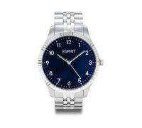 ESPRIT Herrenuhr Stately 88664957