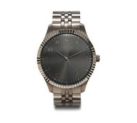 ESPRIT Herrenuhr Stately 88664965