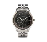 ESPRIT Herrenuhr Steady 88665074