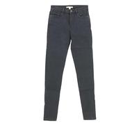 ESPRIT, High Rise Skinny, Damen Jeans Stretchdenim Navyblue D 34 W 26 L 34