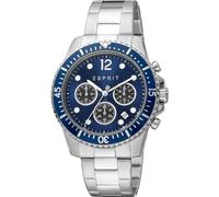 Esprit Hudson Watch One Size