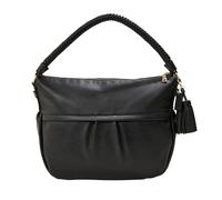 ESPRIT Jara Hobo Bag Black