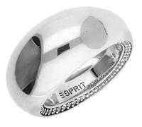 Esprit Jewel Ovality Glam ESRG92025A Damenring