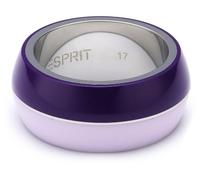 Esprit Jewels Damen-Ring MARIN 68 mix Edelstahl18 S