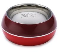 Esprit Jewels Damen-Ring MARIN 68 mix Edelstahl18 S