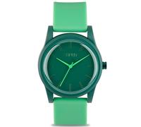 Esprit Joy H.89040281NL - Herren - 38 mm - Analog - Quarz - Plexiglas