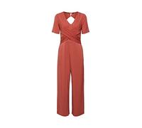 ESPRIT Jumpsuit aus Jersey
