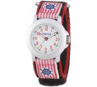 Esprit Jungenuhr Brave Quarz Analog Es103454001