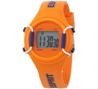 Esprit Jungenuhr Sports Star Quarz Digital Es900624001