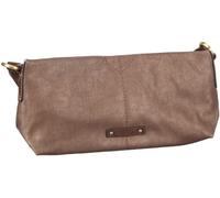 ESPRIT K15035, Damen Henkeltaschen, Braun (Mud Grey 036), 29x14x5 cm (B x H x T)