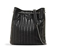 ESPRIT Kayla Small Shoulder Bag Black