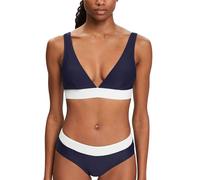 ESPRIT Kendell Beach pad.top