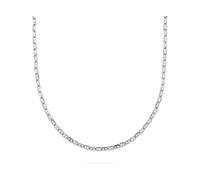 ESPRIT Kette ANCHOR BRIDGE 89042194