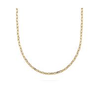 ESPRIT Kette ANCHOR BRIDGE 89042208