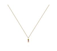 ESPRIT Kette COLOR BAR 89041503