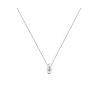 ESPRIT Kette COLOR DROP 89041881