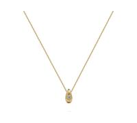 ESPRIT Kette COLOR DROP 89041899