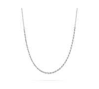 ESPRIT Kette Cord 88772504