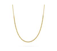 ESPRIT Kette Cord 88772521