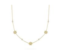 ESPRIT Kette DAISY 88879091