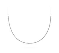 ESPRIT Kette DAZZLING STONES 89041431