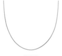 Esprit Kette Edelstahl One Size Damen