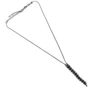 ESPRIT Kette ESNL10551