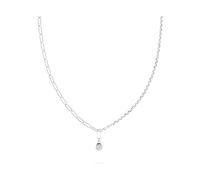 ESPRIT Kette GLOSSY 89042143