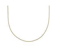 ESPRIT Kette PURE BRAID 89041279