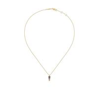 ESPRIT Kette SQUARE COLORS 89192564