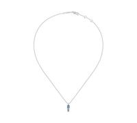 ESPRIT Kette SQUARE COLORS 89192571