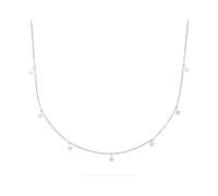 ESPRIT Kette STARRY NIGHT 89041961