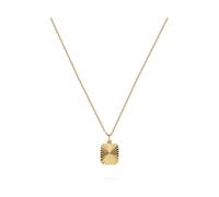 ESPRIT Kette SUNBURST 89041864