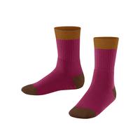 ESPRIT Kinder ABS-Socken Cozy Memphis 31|32|33|34