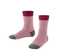 ESPRIT Kinder ABS-Socken Cozy Memphis 35|36|37|38