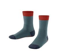 ESPRIT Kinder ABS-Socken Cozy Memphis 35|36|37|38