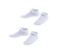 Esprit Kinder Socken Foot Logo SN 2P 19042-2010 31-34 Off-White