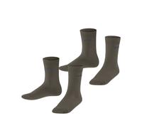 Esprit Kinder Socken Foot Logo SO 2P 19041-7821 23-26 Thyme