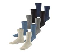 Esprit Solid Mix 5-Pack 31-34 Sortiment 2 (70)