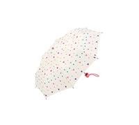 ESPRIT Kinderschirm Mini Taschenschirm - Candy Hearts