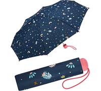 Esprit Kinderschirm Mini Taschenschirm - Unicorn