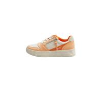 ESPRIT lace-up