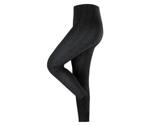 ESPRIT Leggins in Schwarz - Größe 40/42 | Damenhosen