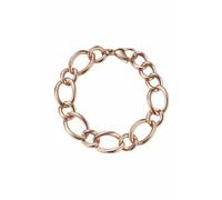 Esprit Links Rose Damenarmband Roségold (ESBR11642B200)