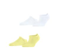 Esprit Mesh Line 2-Pack Damen Sonstige 39-42