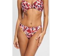 Esprit Mini Brief Gr. 40